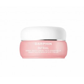 Darphin Intral Inner Youth Rescue Eye Cream 15m